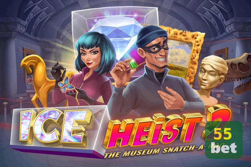 55BET ajuda online — ticket PIX com comprovante E2E