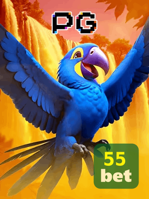 55BET bônus — cashback 15 por cento e níveis VIP