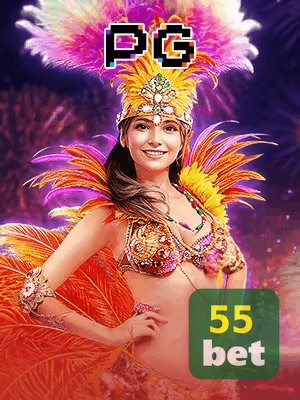 55BET cadastro — verificação de conta e PIX no caixa