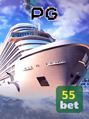 55BET termos — contrato de uso e regulamento da plataforma