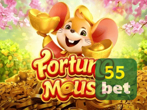 55BET login — configurações de segurança e proteção de conta