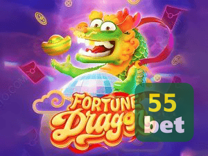 55BET download — arquivo APK para Android oficial