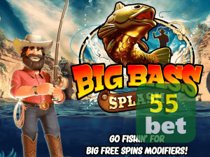 55BET download — tutorial instalação APK passo a passo
